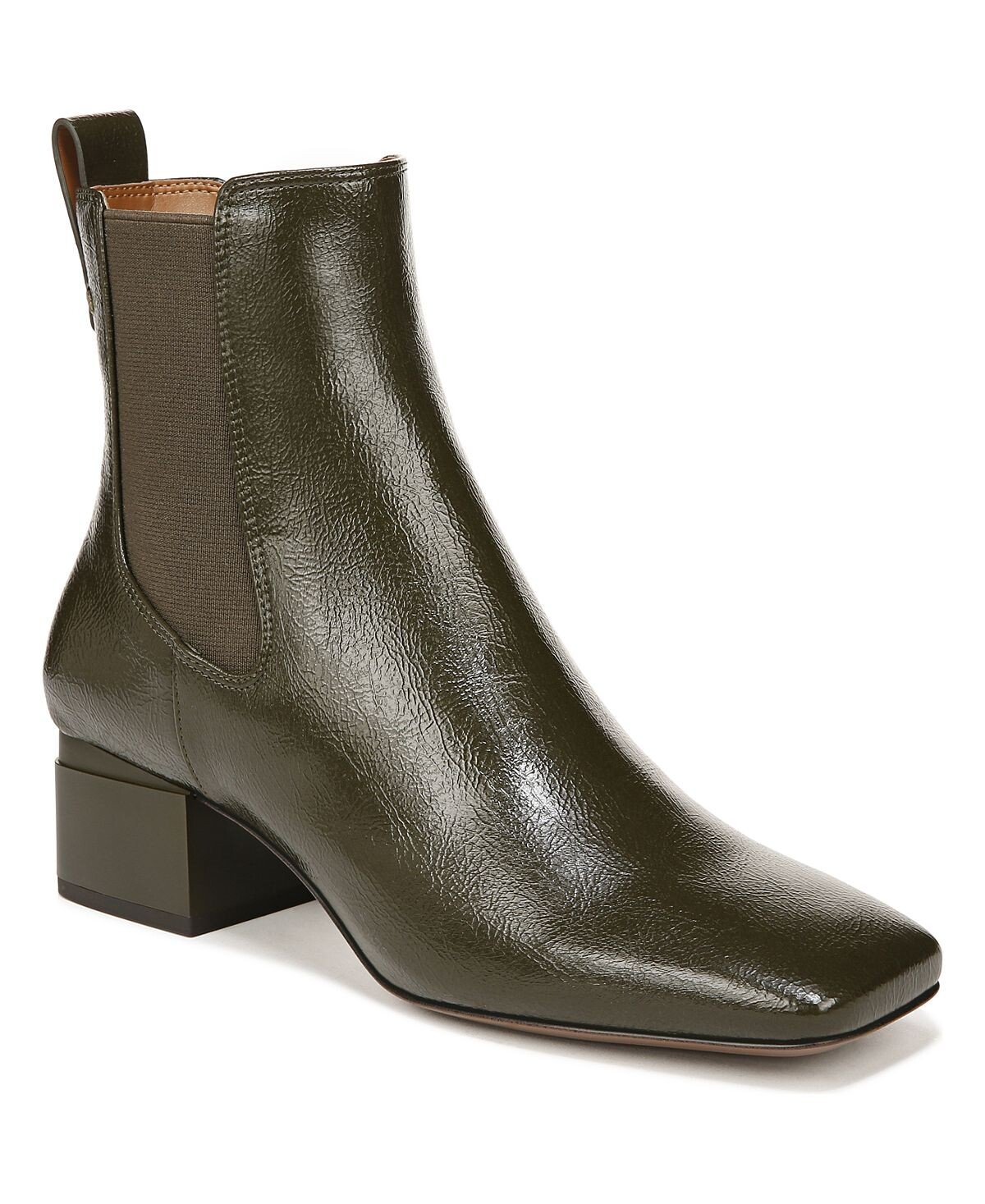 

Ботильоны Waxton Franco Sarto