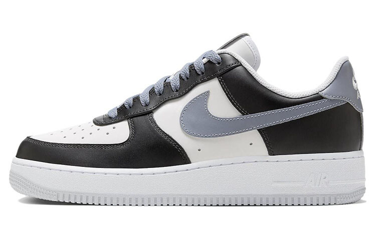 

Кроссовки унисекс Nike Air Force 1 Low Skate