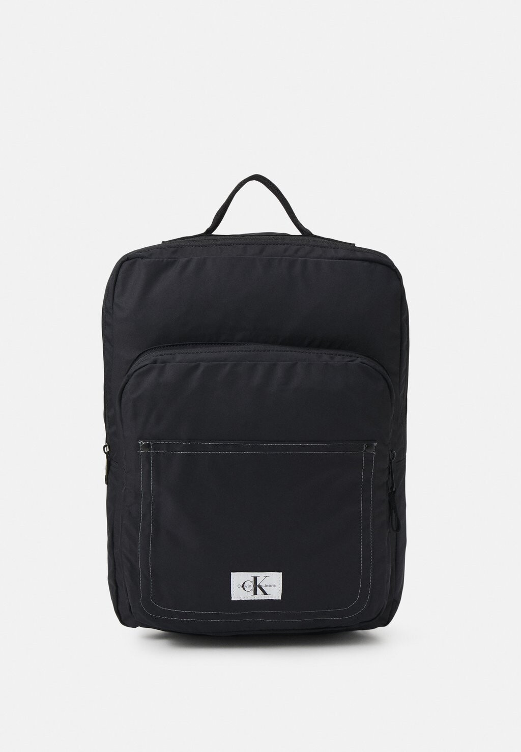 

Рюкзак Calvin Klein Jeans SPORT ESSENTIALS UNISEX, черный