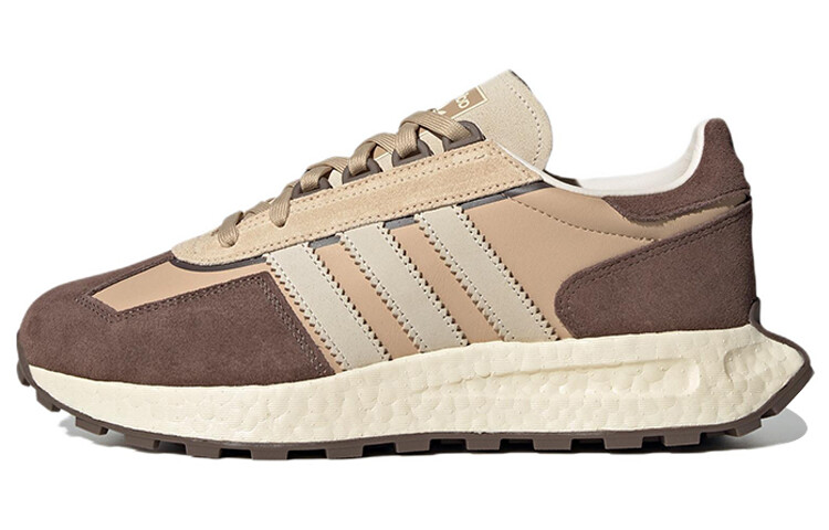 

Adidas originals Retropy E5 Life Повседневная обувь унисекс