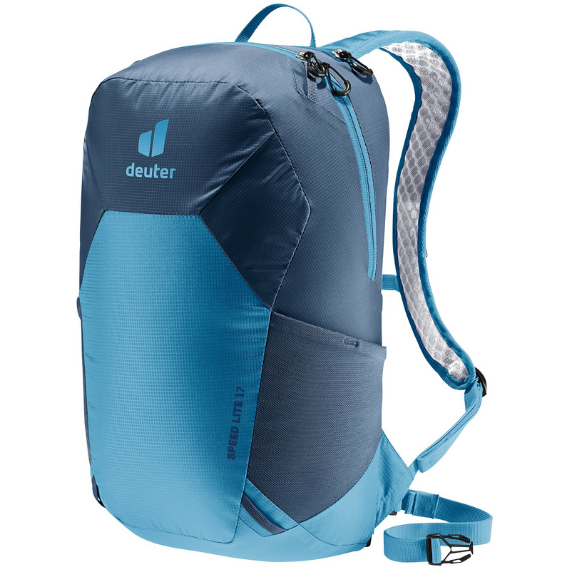 

Рюкзак Speed ​​Lite 17 Deuter, синий