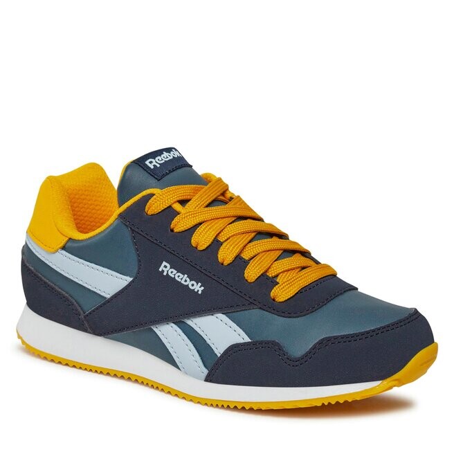 

Кроссовки Reebok RoyalCl Jog, синий