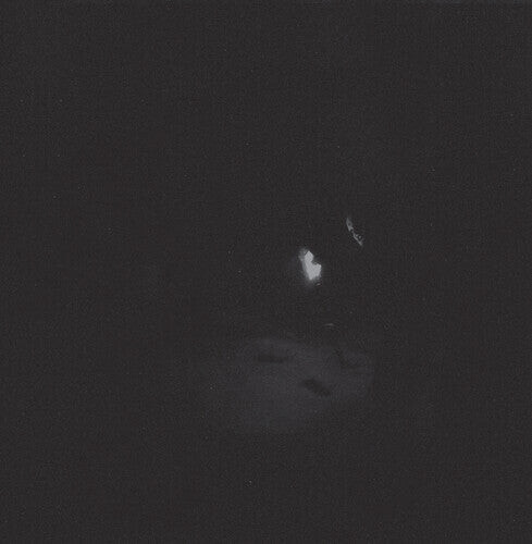 

Виниловая пластинка Paysage D'Hiver - Nacht