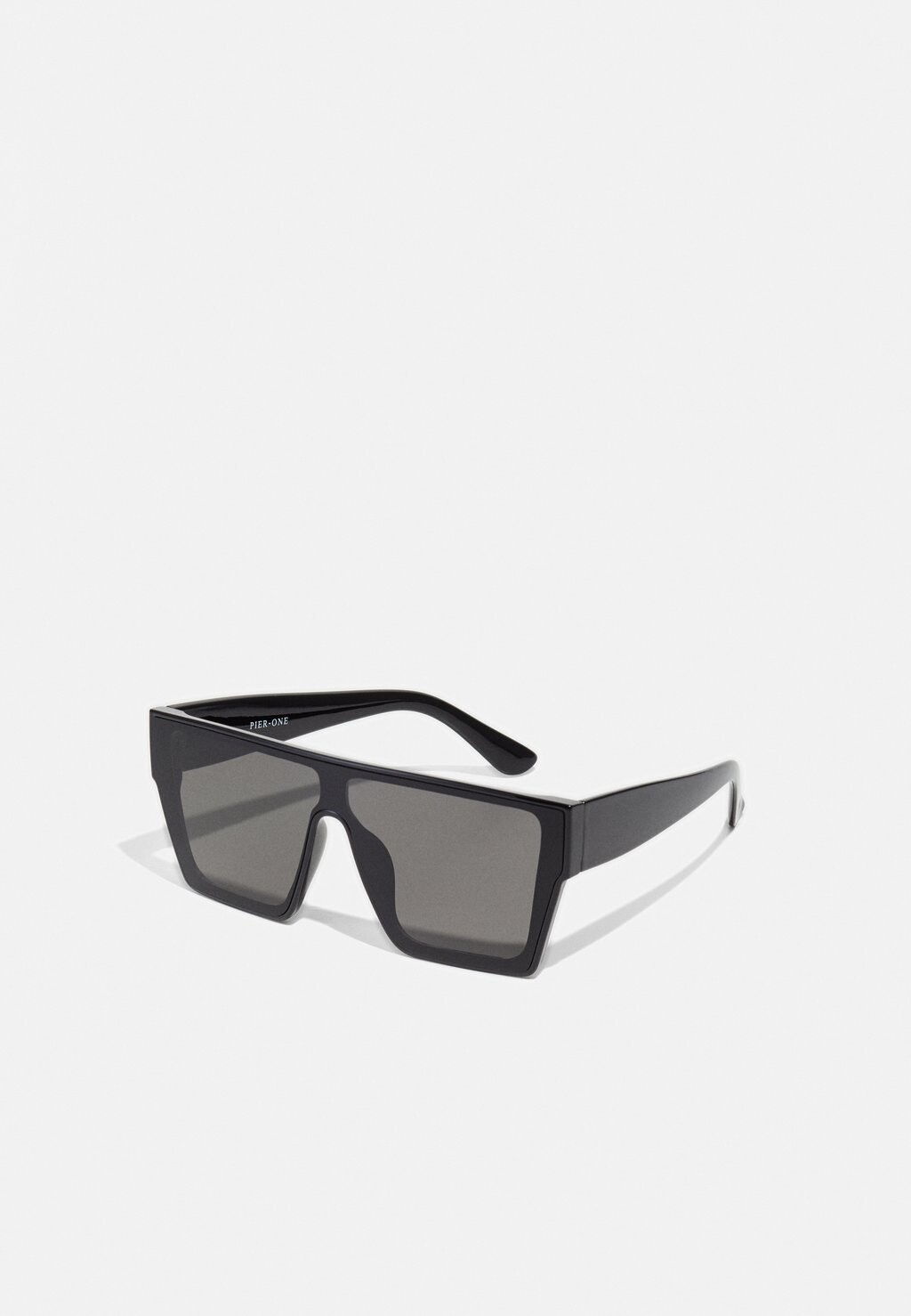 

Солнцезащитные очки Unisex Pier One, черный