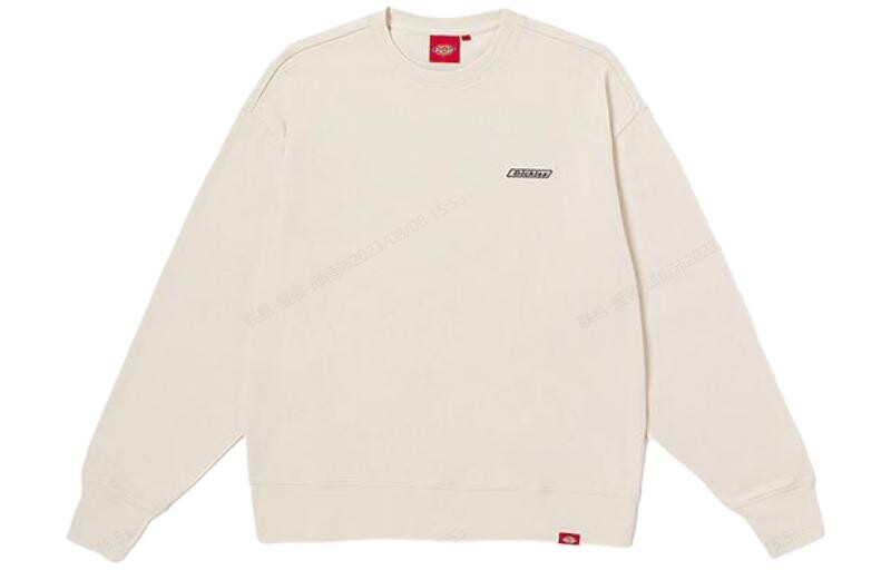 

Толстовка унисекс Dickies, цвет Brown