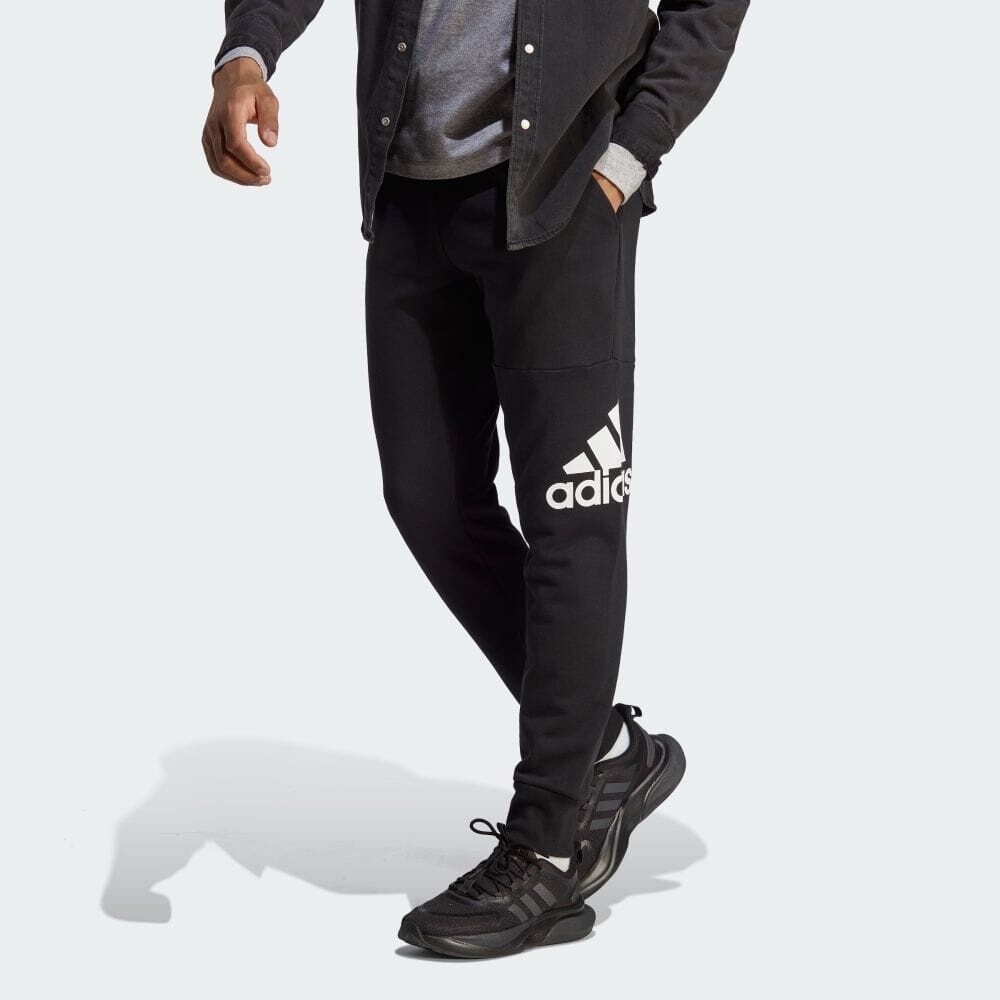 

Брюки Adidas HA4342