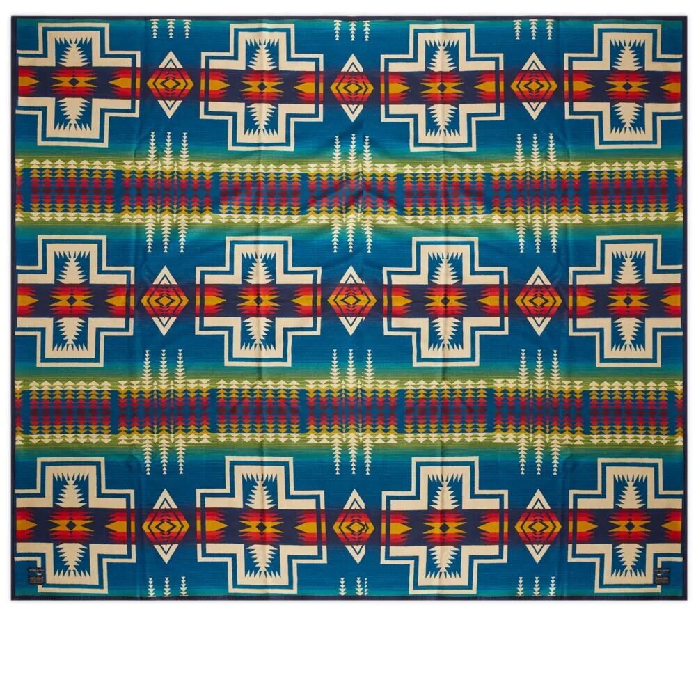 

Pendleton Одеяло Хардинг