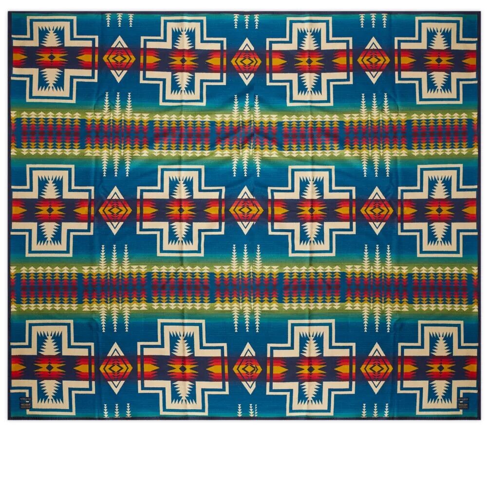 Pendleton Одеяло Хардинг