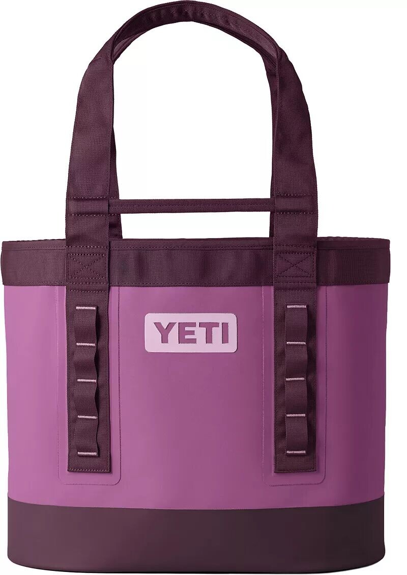 

Сумка-тоут Yeti Camino 35 Carryall