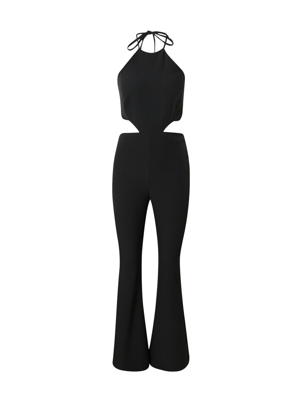 

Комбинезон River Island, черный