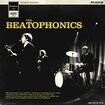 

Виниловая пластинка The Beatophonics - Beatophonics -Mono-