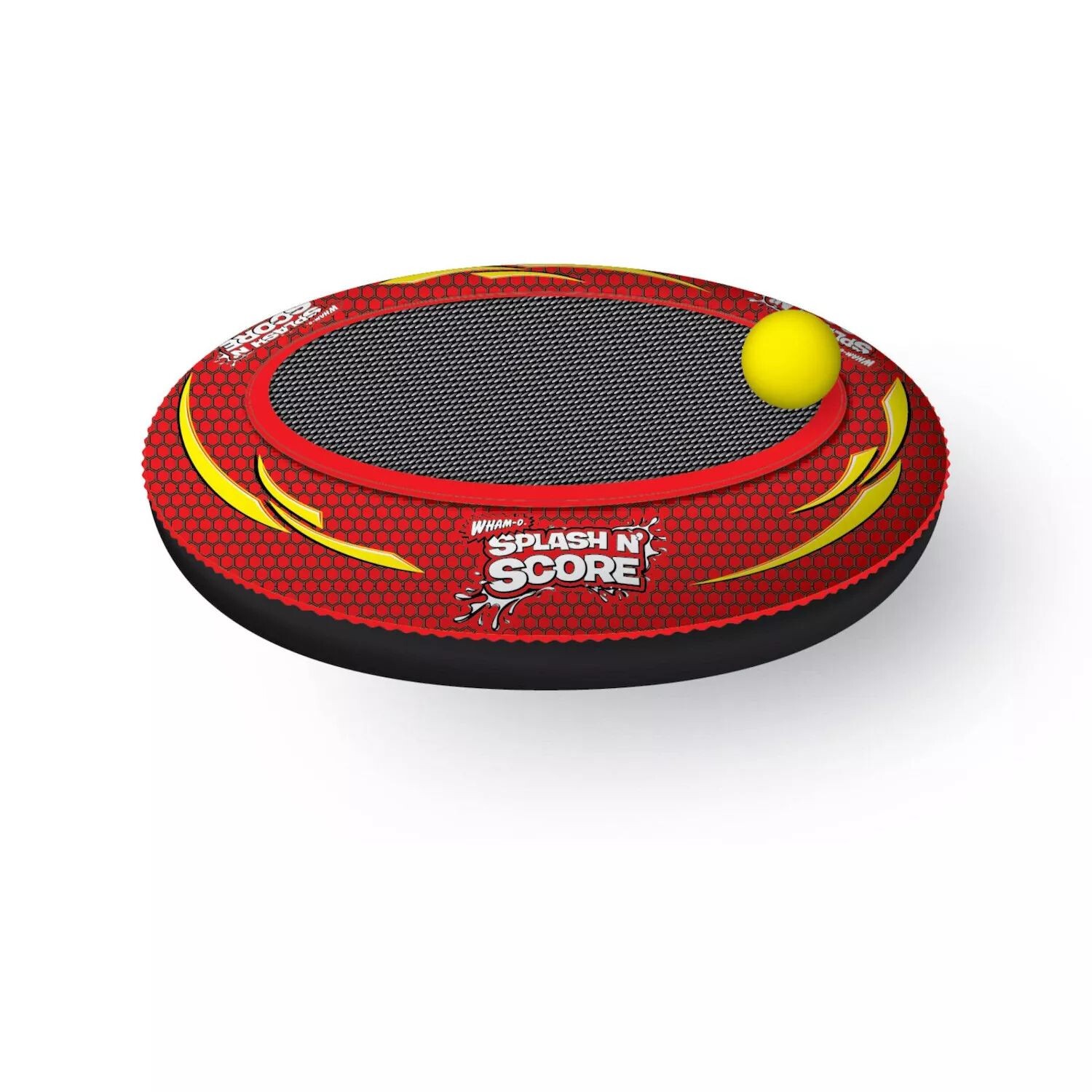 

Wham-O - Splash N Score Smash Ball Wham-O