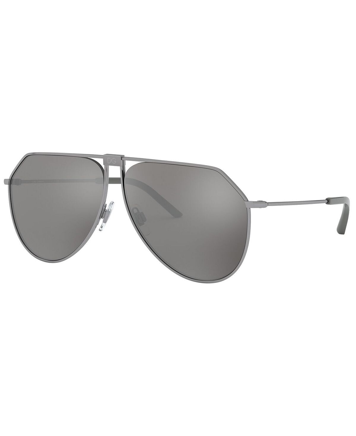 

Мужские солнцезащитные очки, DG2248 Dolce&Gabbana