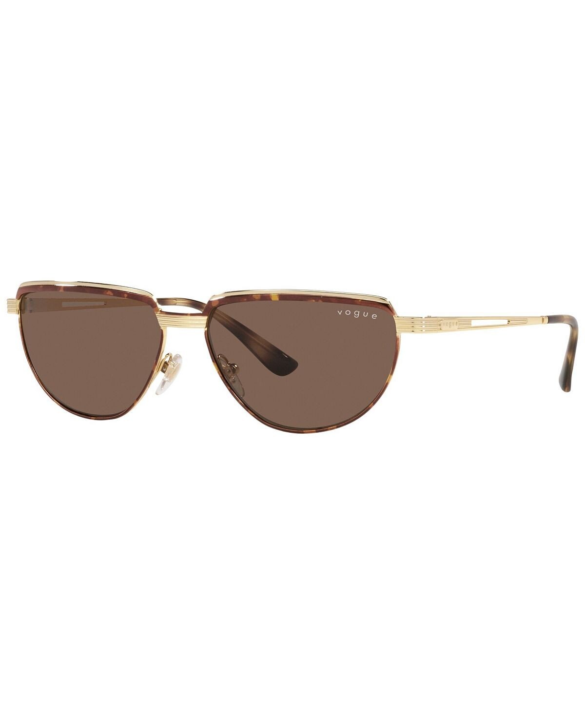 

Женские солнцезащитные очки, VO4235S 56 Vogue Eyewear