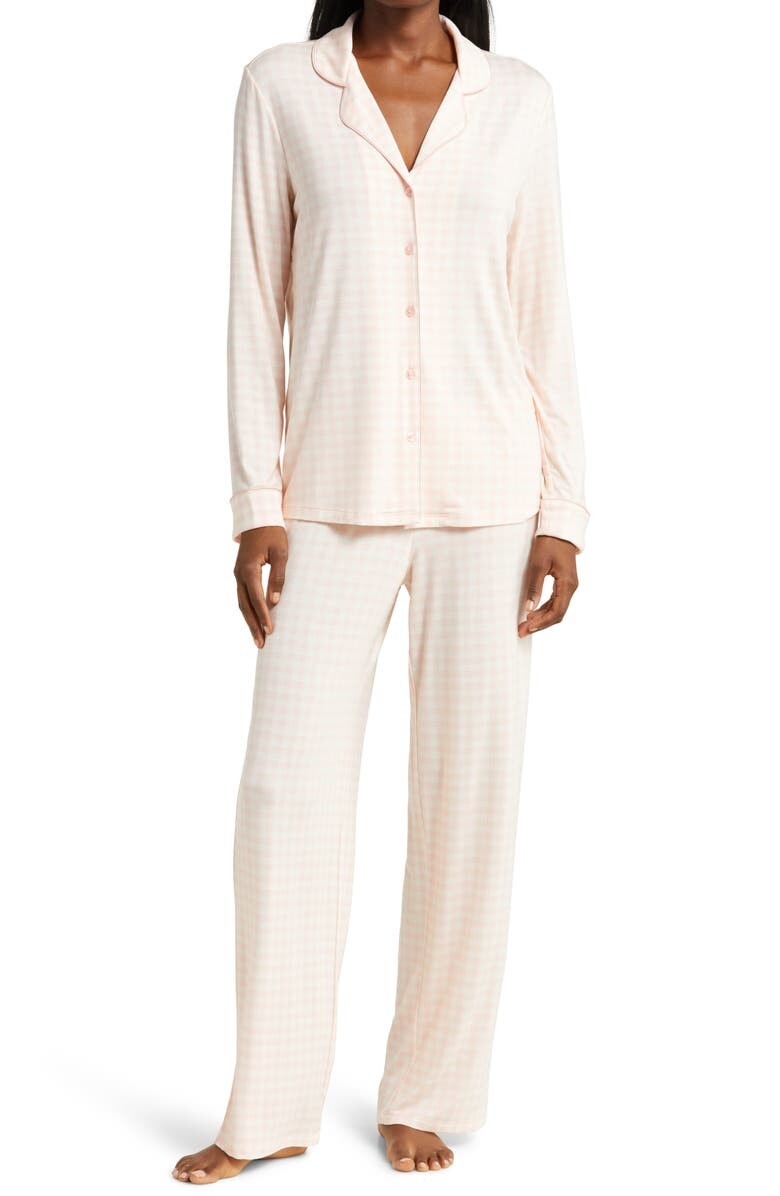 

Эко-пижама Moonlight NORDSTROM