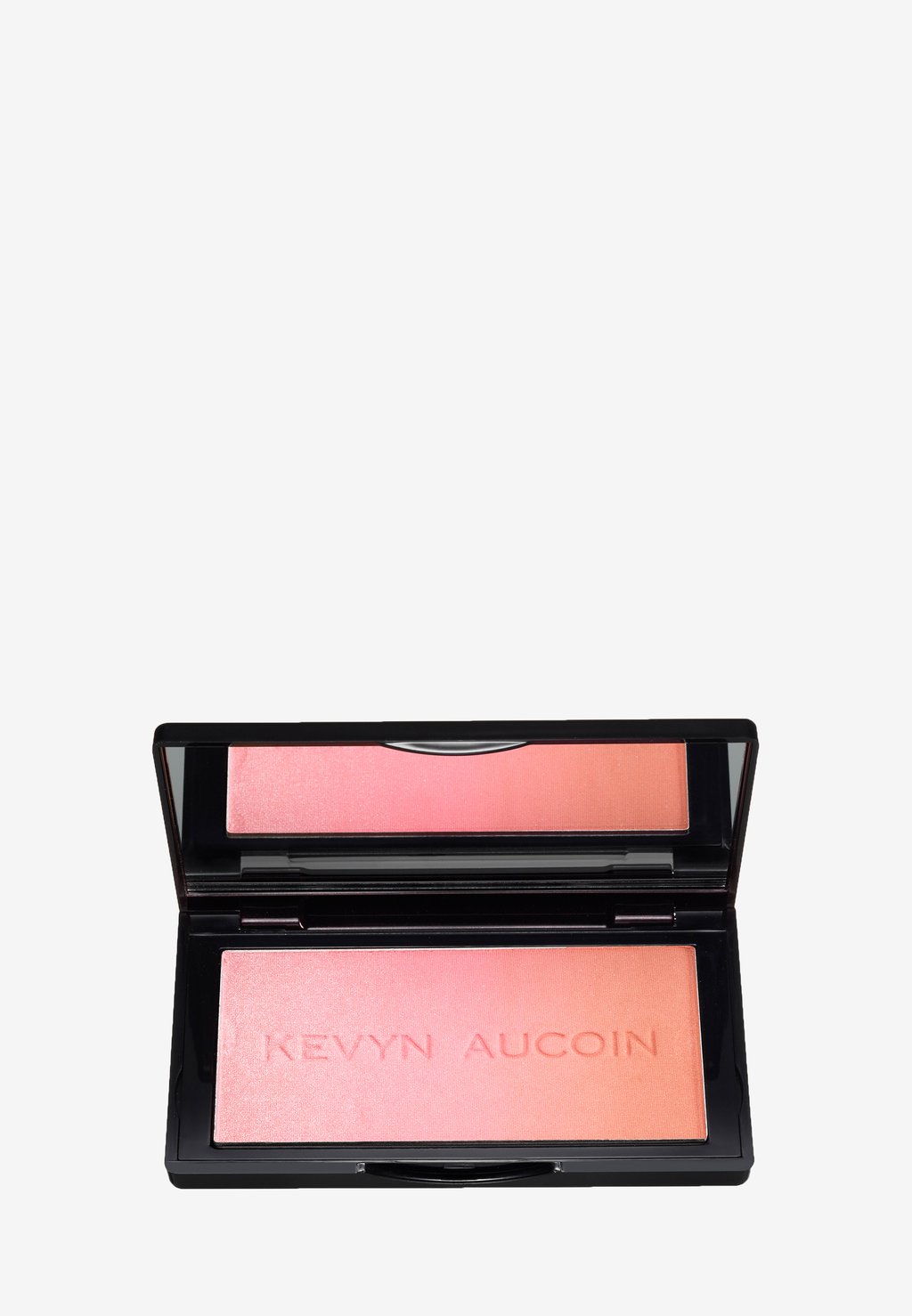 

Румяна THE NEO-BLUSH Kevyn Aucoin, цвет Pink Sand