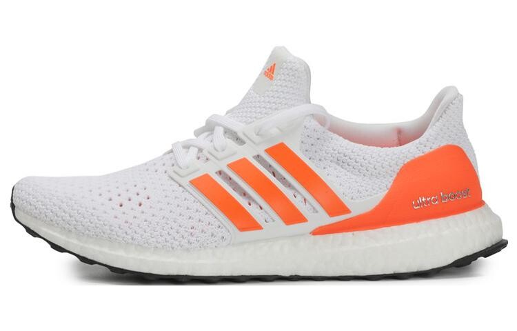 

Adidas Ultraboost Clima Кроссовки унисекс