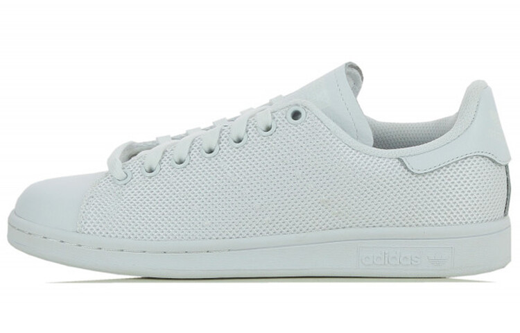 

Мужские кроссовки для скейтбординга adidas originals StanSmith