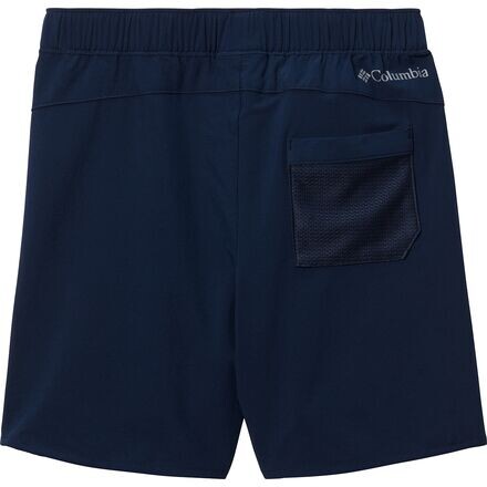 

Шорты Columbia для походов – для мальчиков Columbia, цвет Collegiate Navy