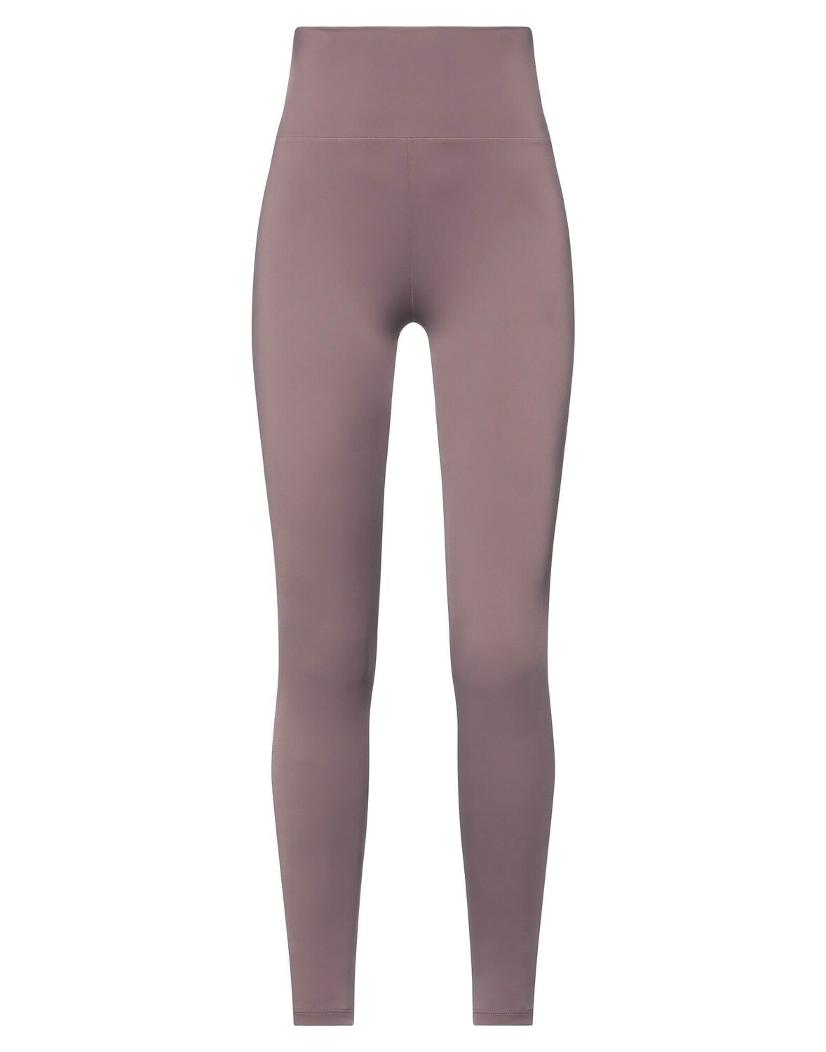 

Леггинсы Lanston Sport, лиловый