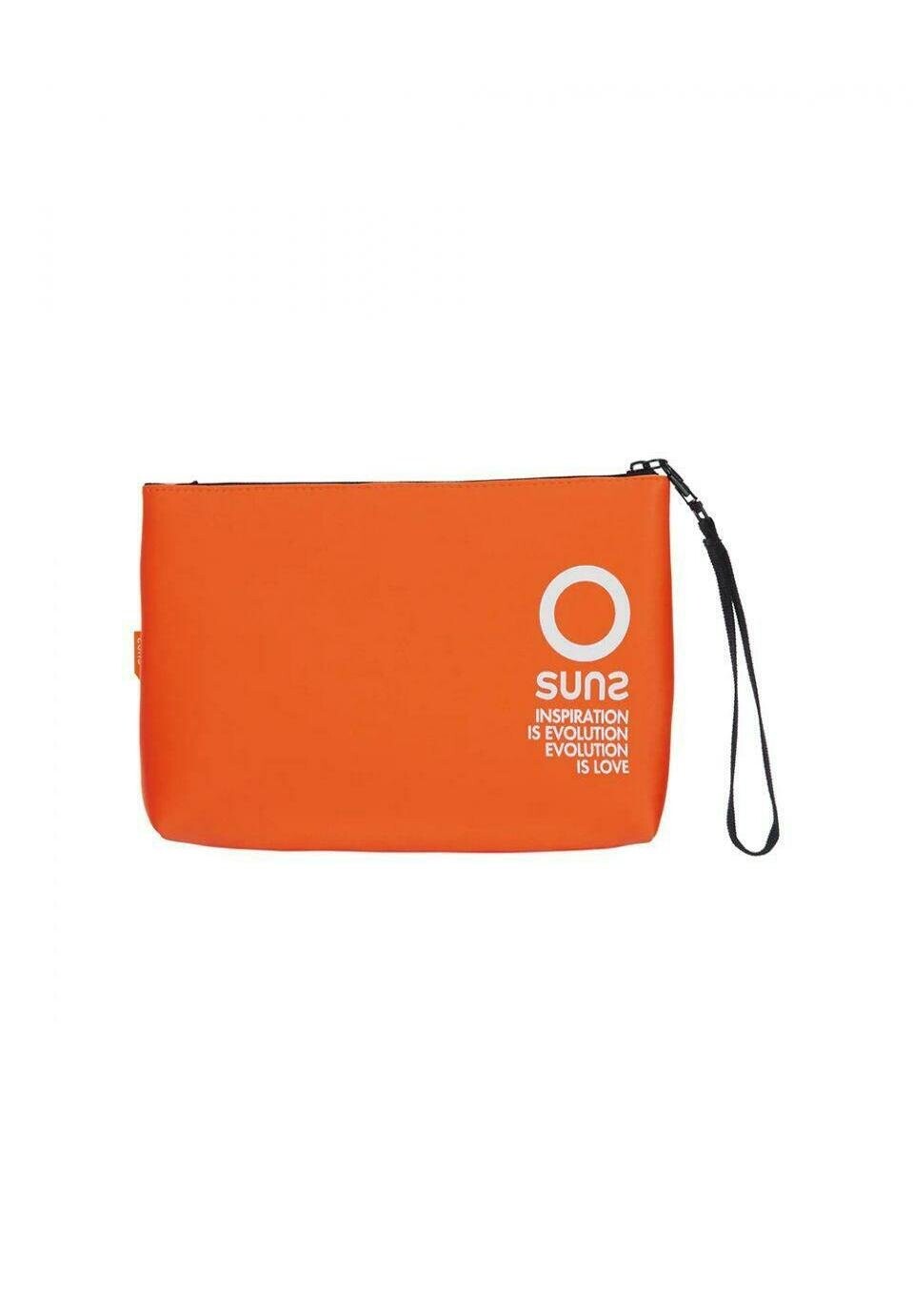 

Косметичка Suns