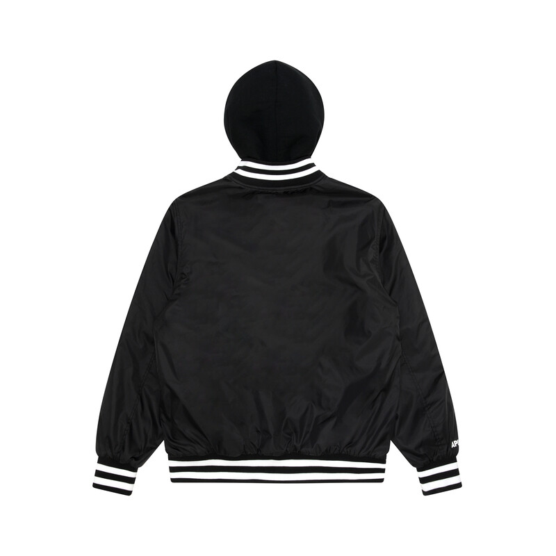 

Куртка мужская Aape, белый