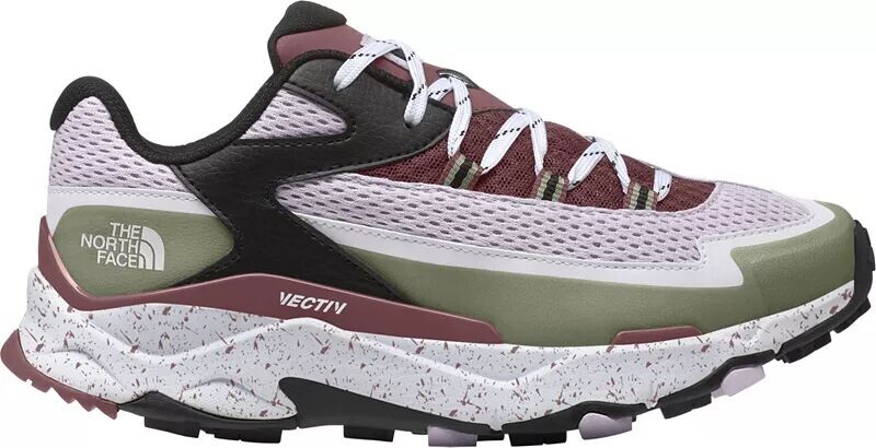 

Женские походные туфли The North Face VECTIV Taraval