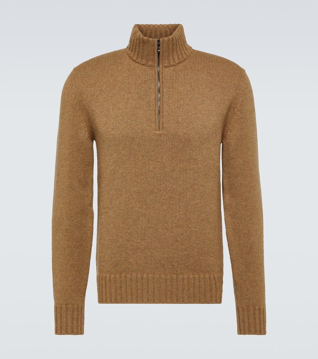 

Кашемировый свитер grafton Loro Piana, мультиколор