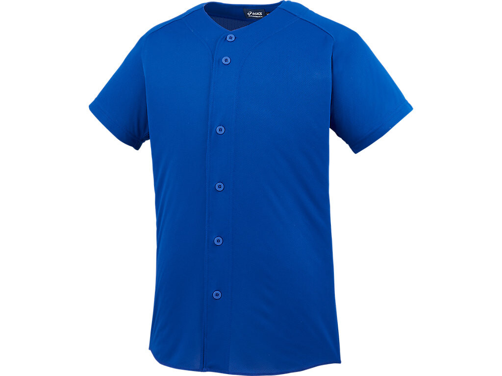 

Футболка Asics MULTI UNIFORM SHIRT