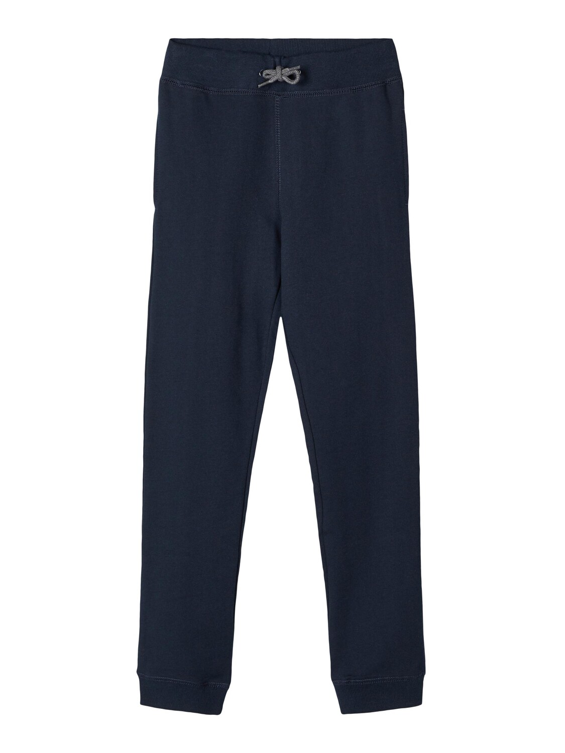 

Спортивные брюки name it Jogginghose, цвет dark sapphire