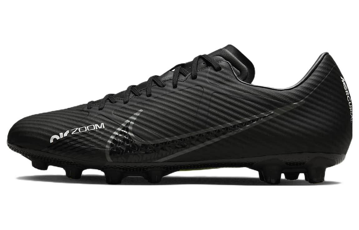 

Футбольные бутсы Nike Air Zoom Vapor 15 Мужские