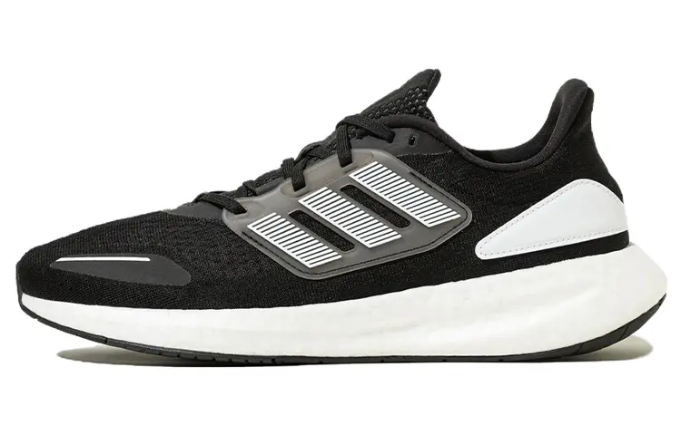

Adidas Pureboost 22 Кроссовки Мужской