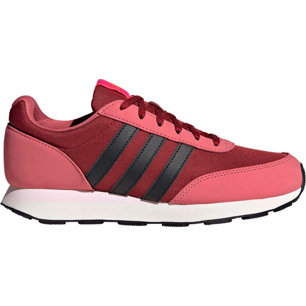 

Кроссовки adidas Sportswear Run 60S 3.0, красный