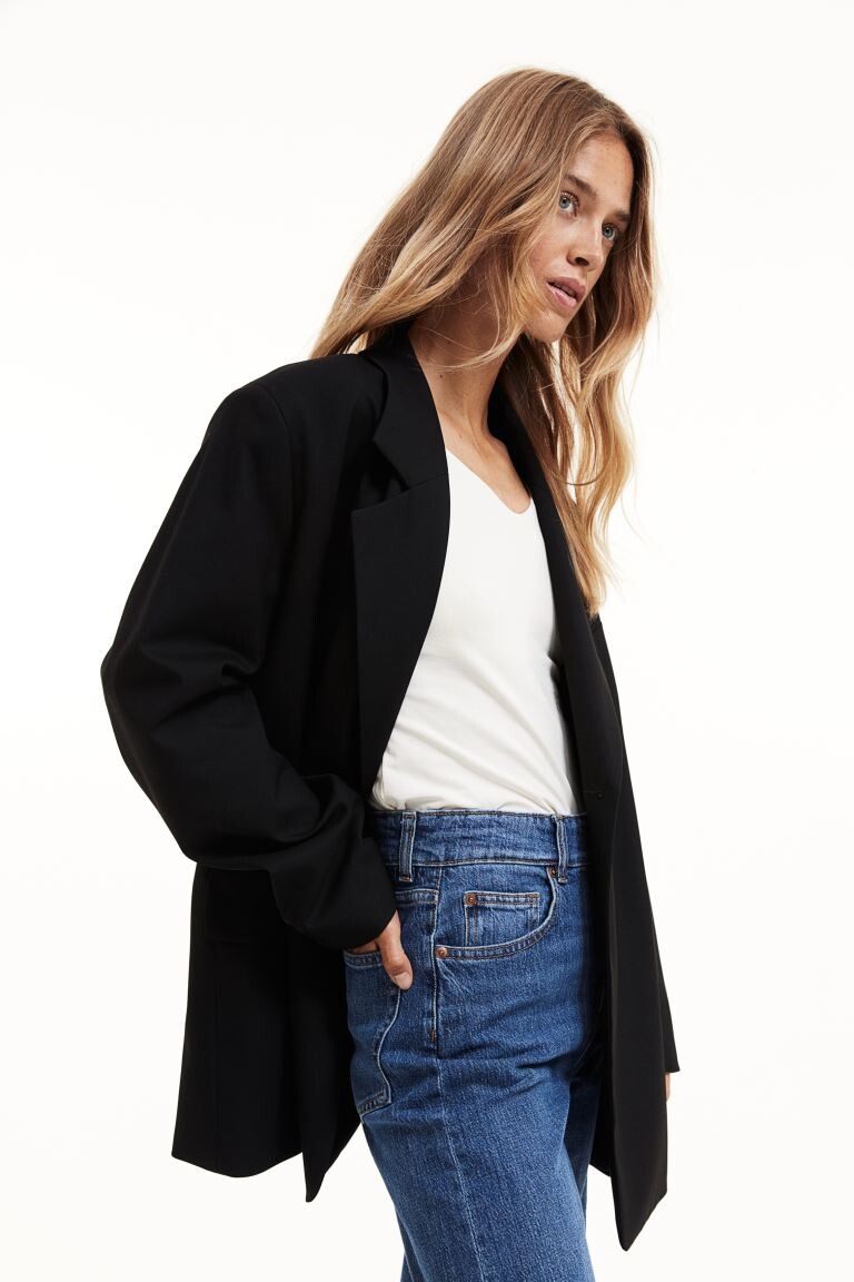 

МАМА Топ для кормления грудью 2 упаковки H&M