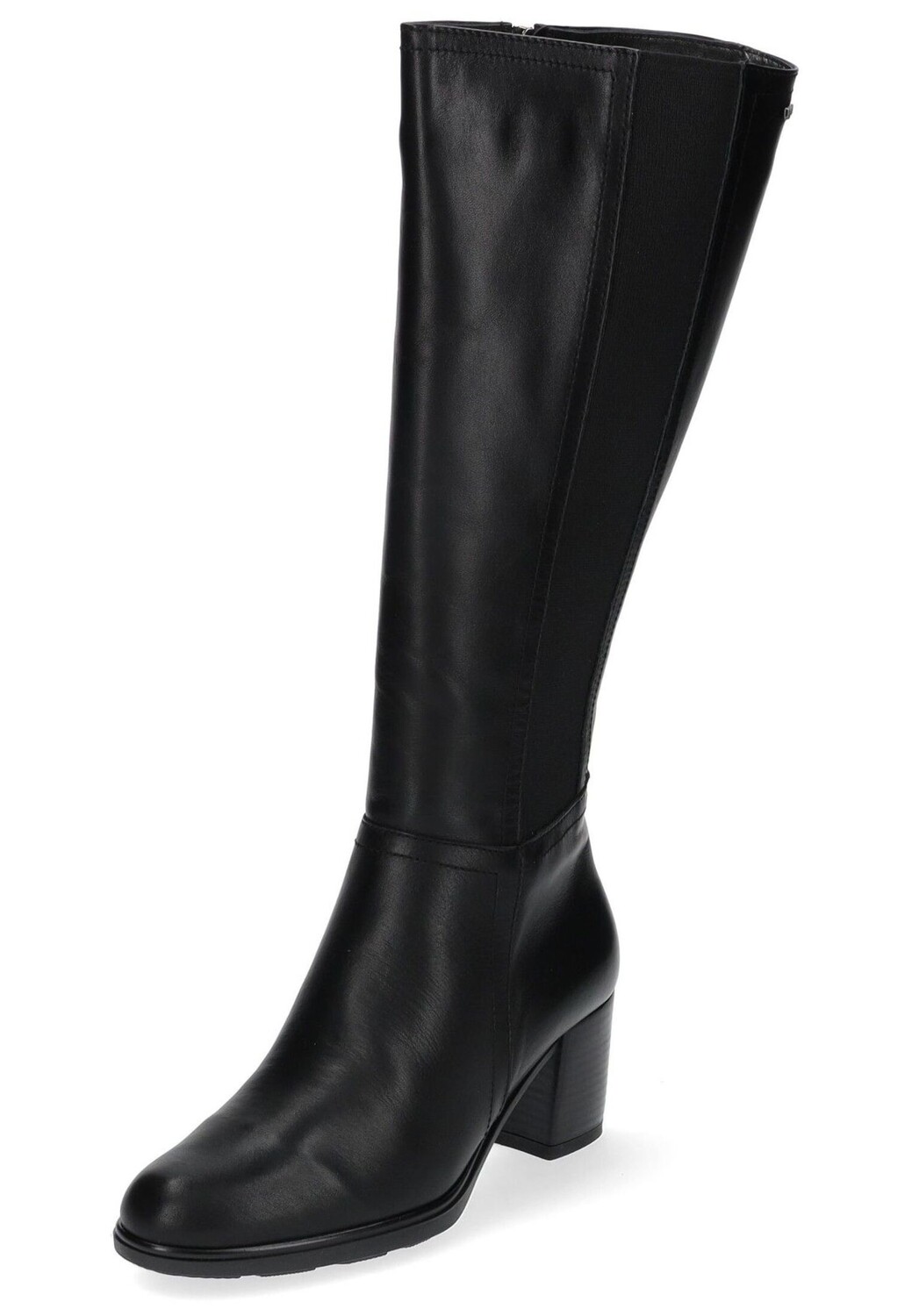 

Ботинки Igi&Co Stiefel, черный
