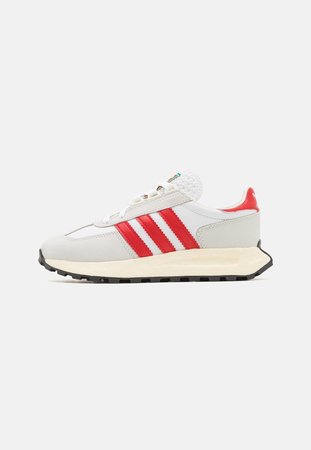 

Кроссовки adidas Originals