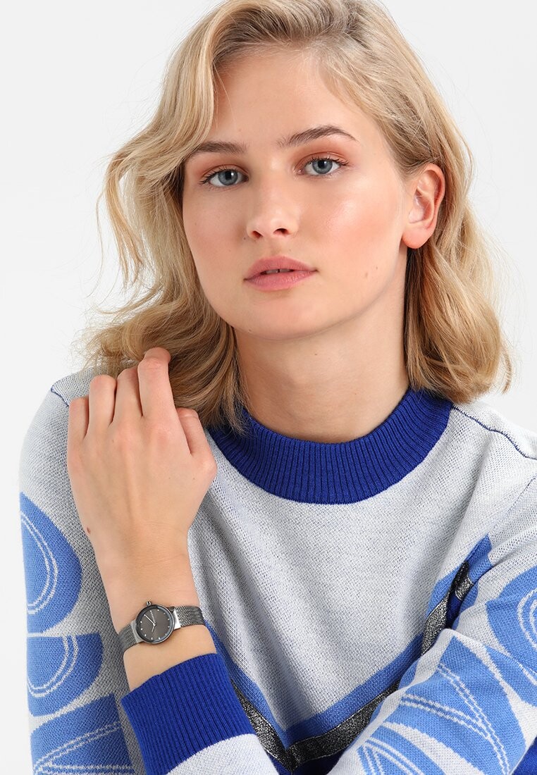 

Часы Skagen
