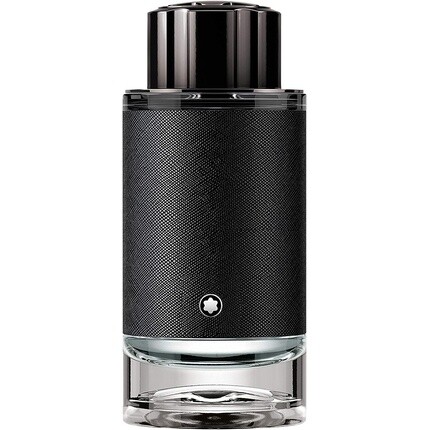 

Montblanc Explorer Eau De Parfum 200ml