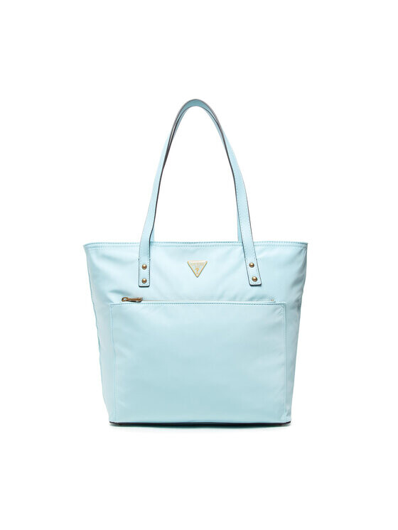 

Кошелек Guess, синий