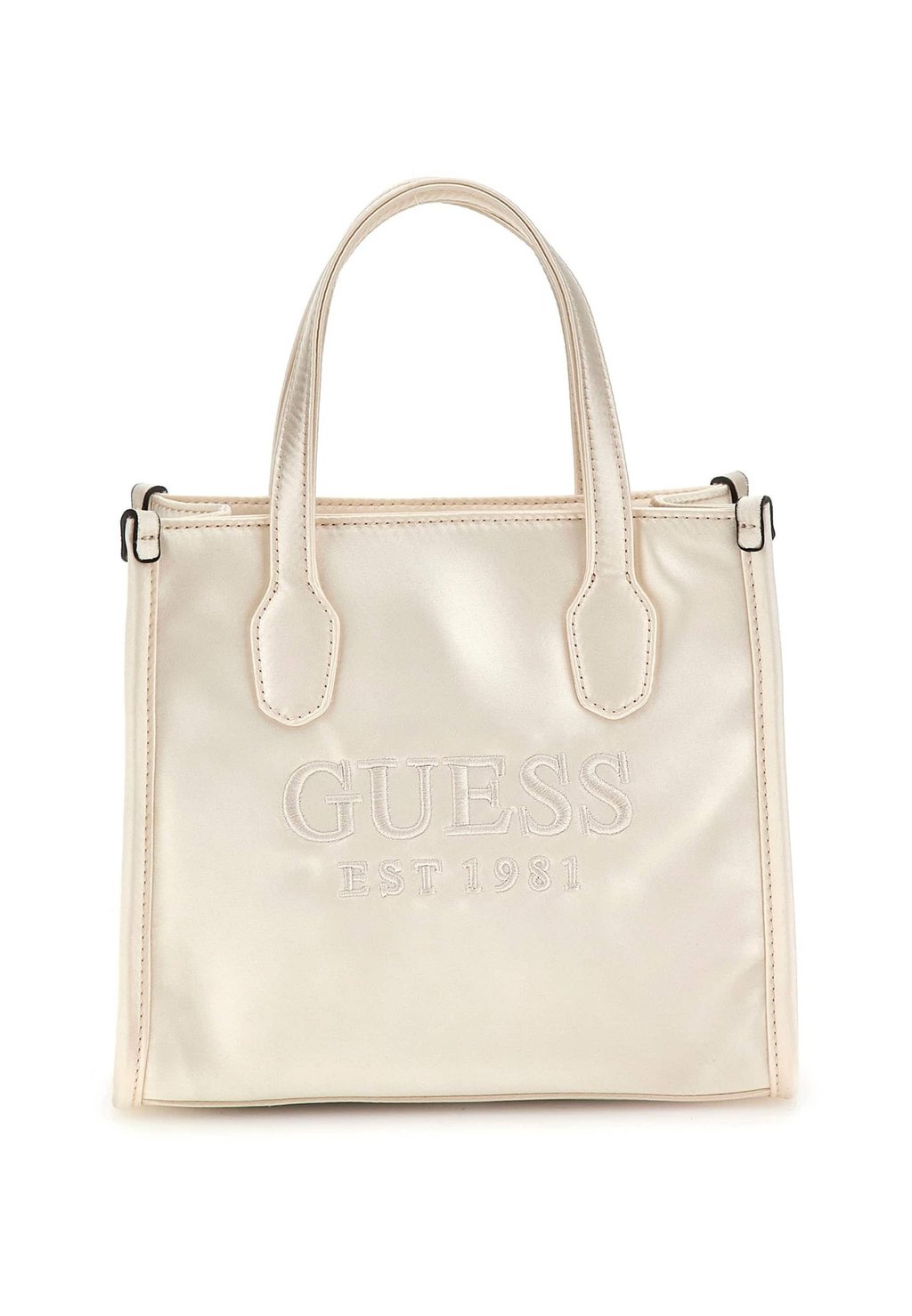 Guess silvana mini