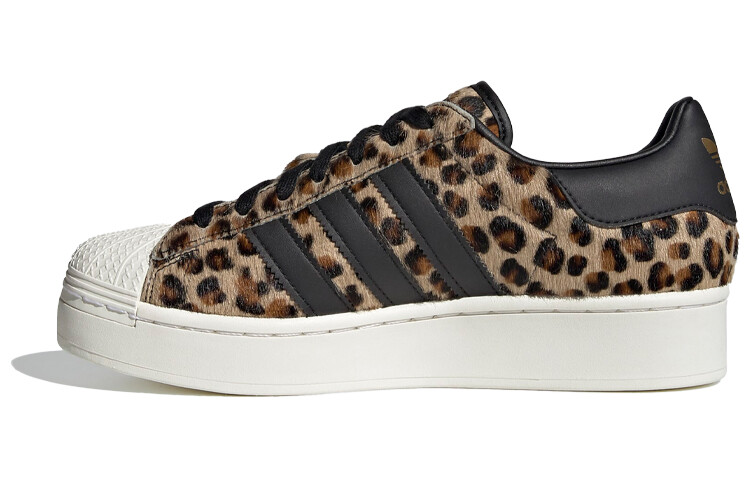 

Adidas originals Superstar Скейтерские кроссовки женские