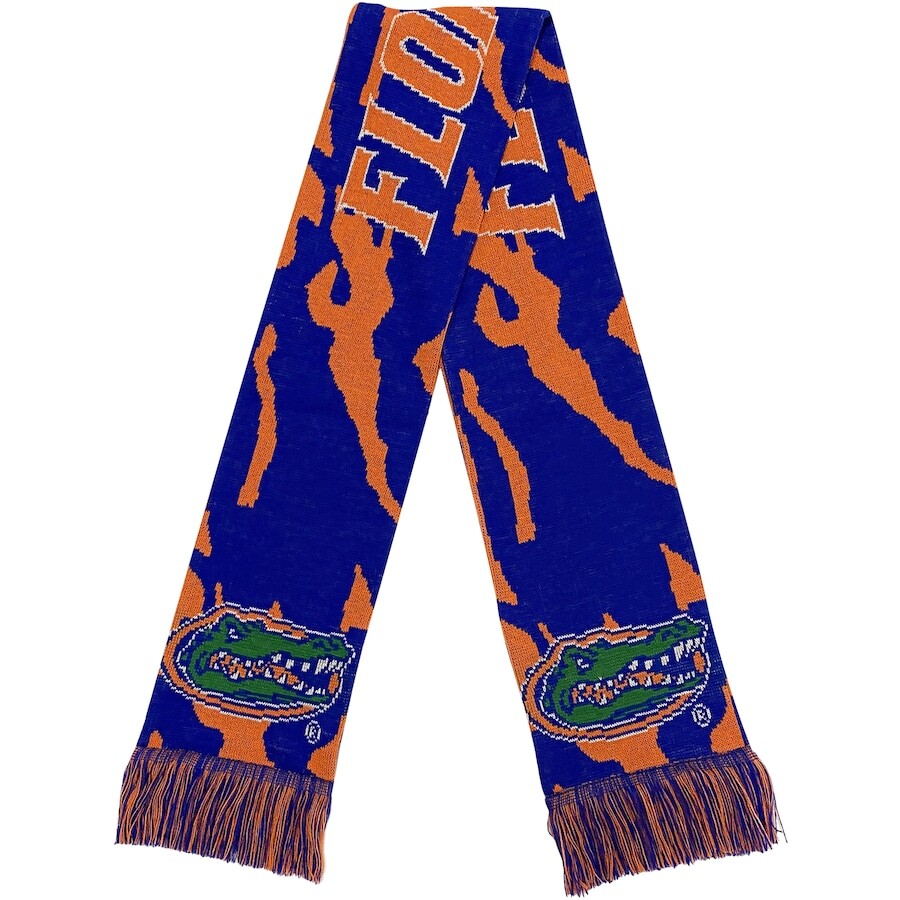 

Шарф FOCO Florida Gators