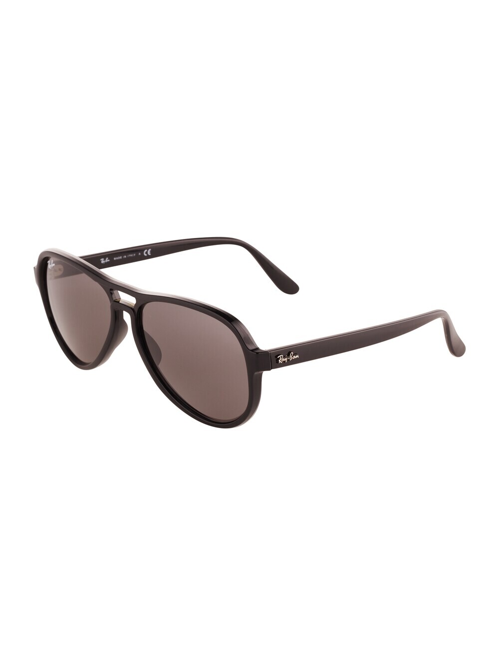 

Солнечные очки Ray-Ban 0RB4355, темно-серый