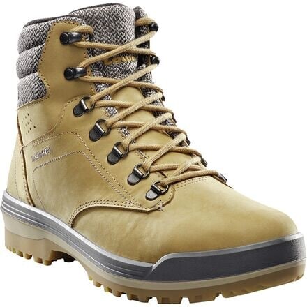 

Ботинки Nera GTX мужские Lowa, цвет Ochre