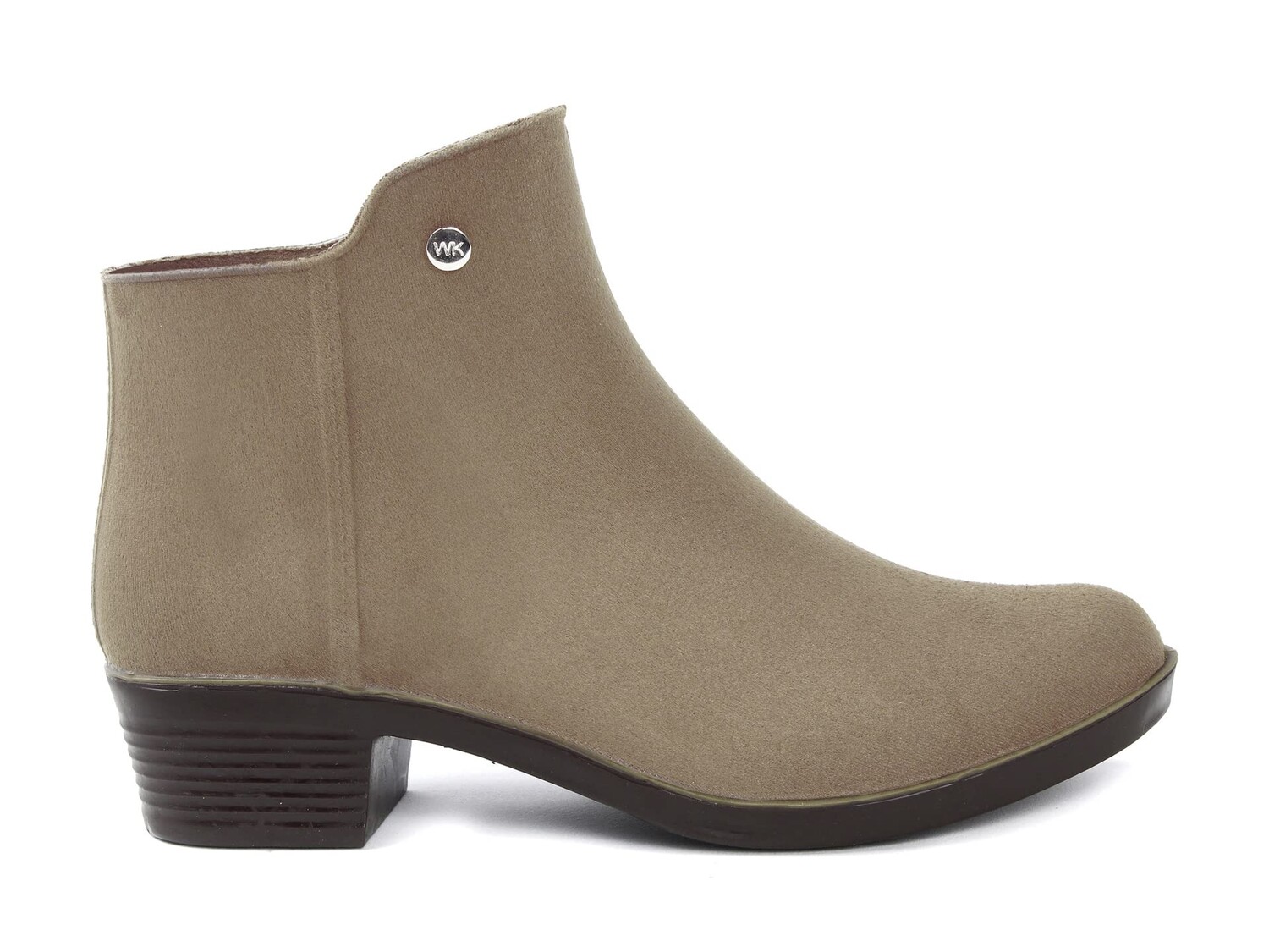 

Ботинки Wet Knot Mayfair Waterproof Ankle Boot