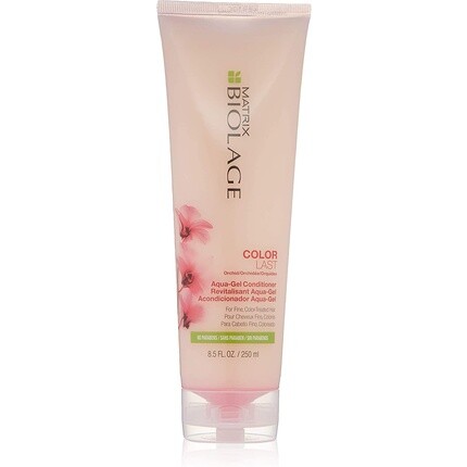 

Matrix Biolage Аквагель Col 250мл