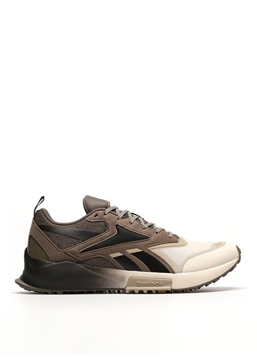 

Женские кроссовки Reebok