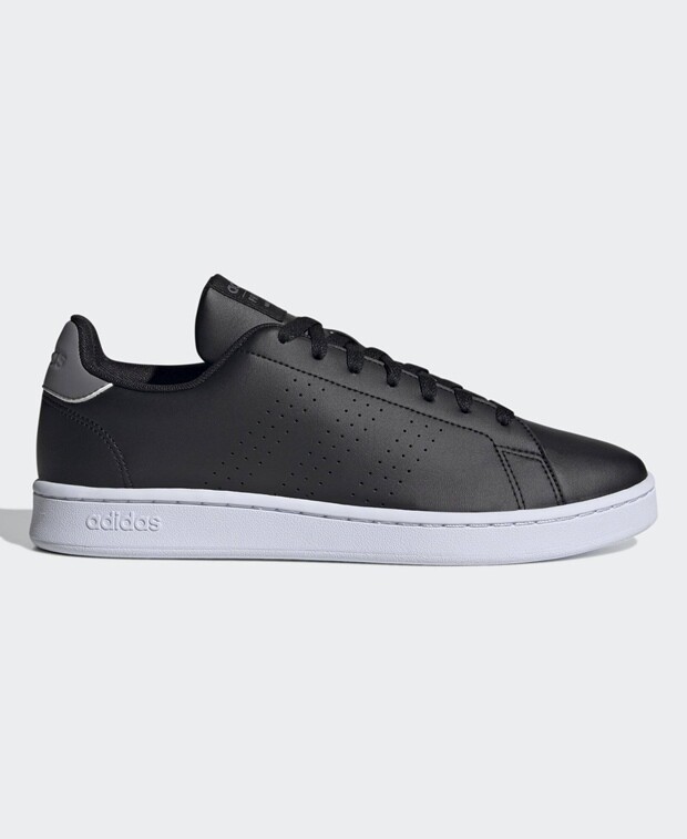 

Кроссовки adidas Sportswear, черный