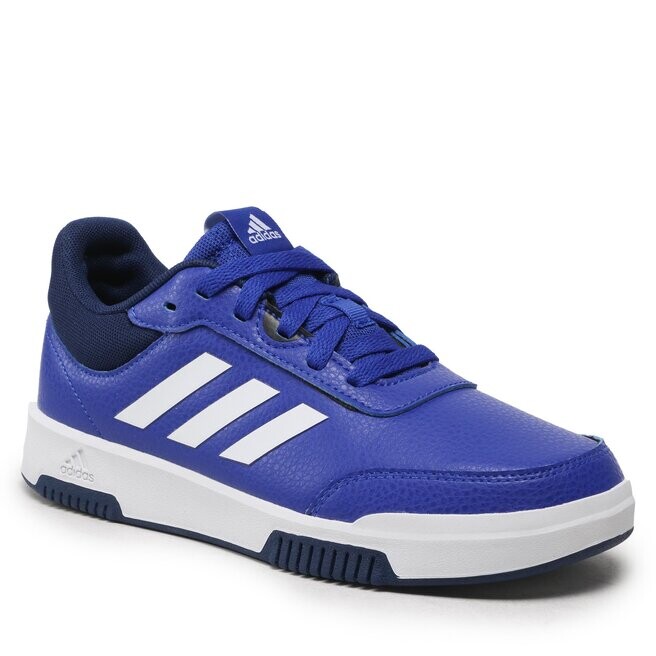 

Кроссовки adidas TensaurSport Training, синий