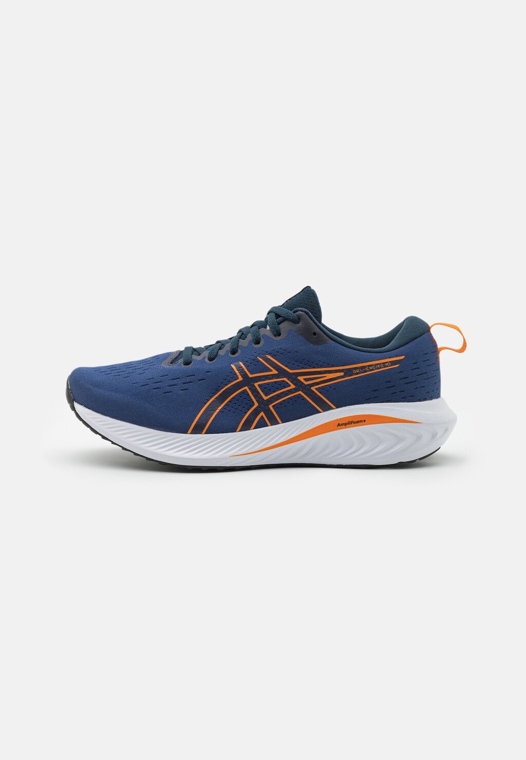 

Кроссовки ASICS